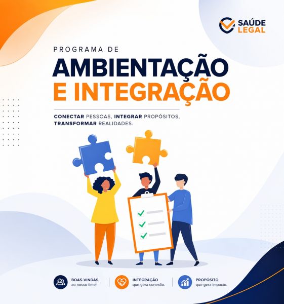 Arquivo:Saúde legal.jpg