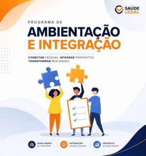 Saúde legall.jpg