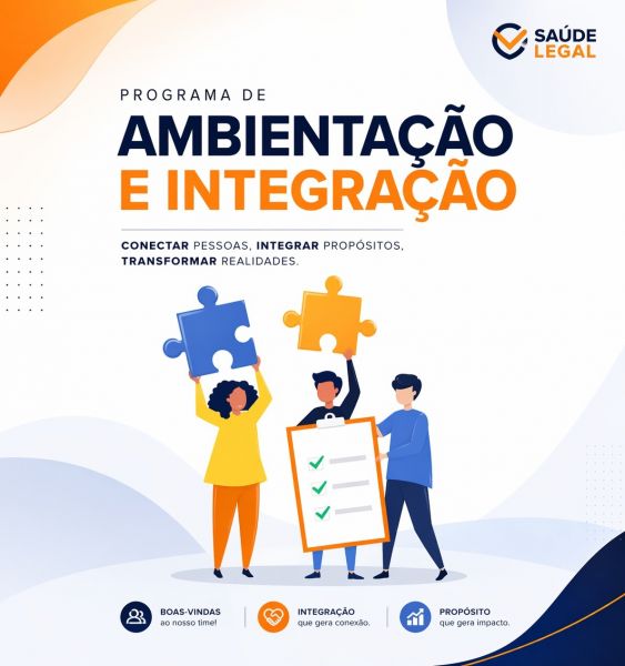 Arquivo:Saúde legall.jpg